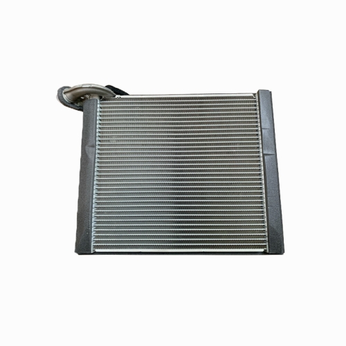 Giàn lạnh Toyota Innova Giàn lạnh Altis Giàn lạnh Hilux Denso 2003-2006